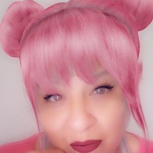 Meet your Posher, Margie